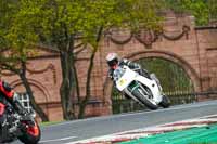 anglesey;brands-hatch;cadwell-park;croft;donington-park;enduro-digital-images;event-digital-images;eventdigitalimages;mallory;no-limits;oulton-park;peter-wileman-photography;racing-digital-images;silverstone;snetterton;trackday-digital-images;trackday-photos;vmcc-banbury-run;welsh-2-day-enduro